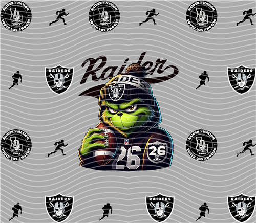 20oz cup wraps-U 266